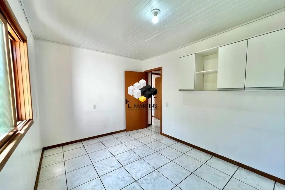 Casa com 5 quartos à venda, 292m2 em Igara, Canoas - RS - imagem 8 Foto 8 de Casa com 5 quartos à venda, 292m2 em Igara, Canoas - RS