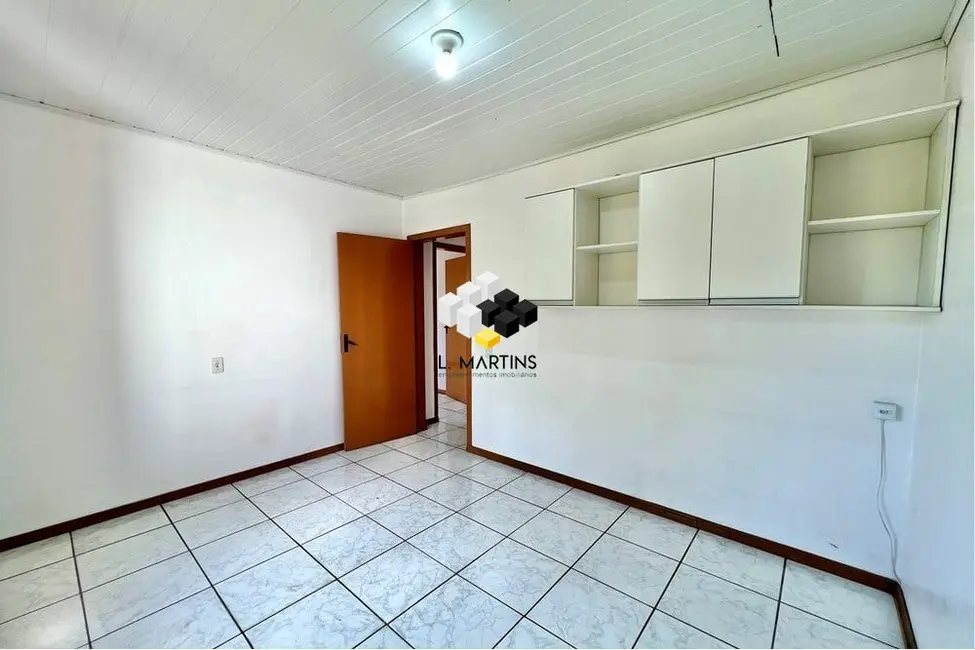 Casa com 5 quartos à venda, 292m2 em Igara, Canoas - RS - imagem 7 Foto 7 de Casa com 5 quartos à venda, 292m2 em Igara, Canoas - RS