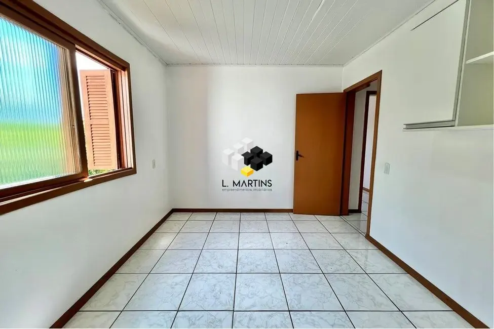 Casa com 5 quartos à venda, 292m2 em Igara, Canoas - RS - imagem 6 Foto 6 de Casa com 5 quartos à venda, 292m2 em Igara, Canoas - RS
