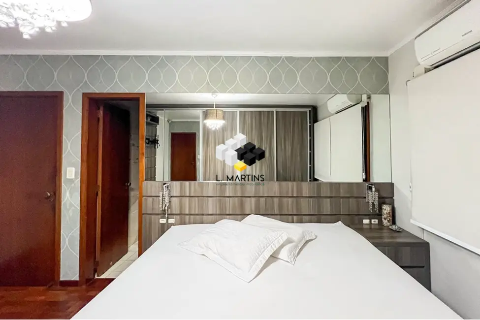 Foto 5 de Casa com 4 quartos à venda, 247m2 em São José, Canoas - RS