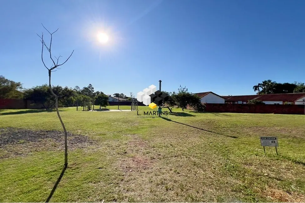 Casa de Condomínio com 2 quartos à venda, 55m2 em Olaria, Canoas - RS - imagem 4 Foto 4 de Casa de Condomínio com 2 quartos à venda, 55m2 em Olaria, Canoas - RS