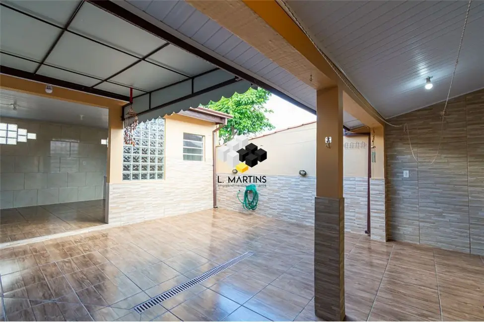 Casa com 2 quartos à venda, 50m2 em São José, Canoas - RS - imagem 6 Foto 6 de Casa com 2 quartos à venda, 50m2 em São José, Canoas - RS