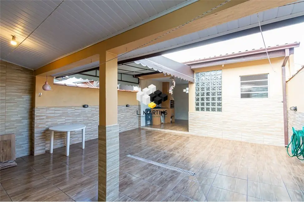 Casa com 2 quartos à venda, 50m2 em São José, Canoas - RS - imagem 7 Foto 7 de Casa com 2 quartos à venda, 50m2 em São José, Canoas - RS
