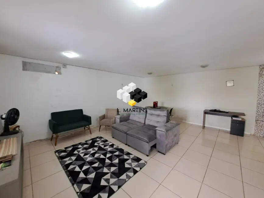 Foto 1 de Casa com 3 quartos à venda, 130m2 em Mathias Velho, Canoas - RS