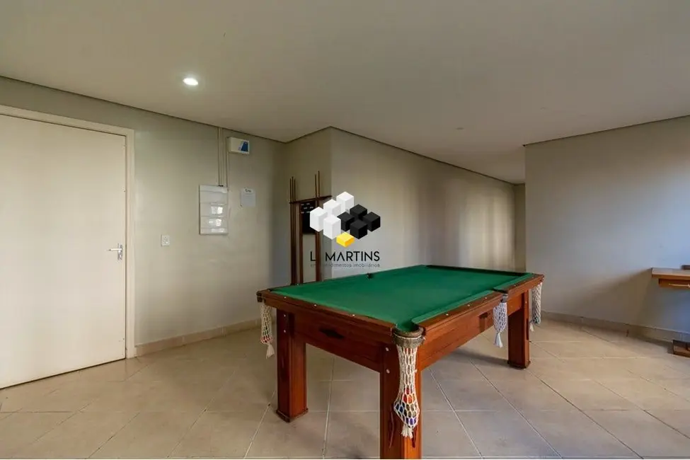 Foto 2 de Apartamento com 2 quartos à venda, 48m2 em Igara, Canoas - RS