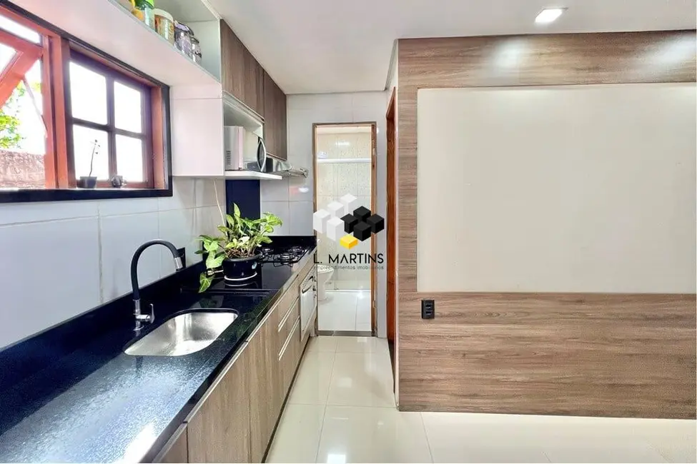Casa com 2 quartos à venda, 80m2 em Estância Velha, Canoas - RS - imagem 8 Foto 8 de Casa com 2 quartos à venda, 80m2 em Estância Velha, Canoas - RS