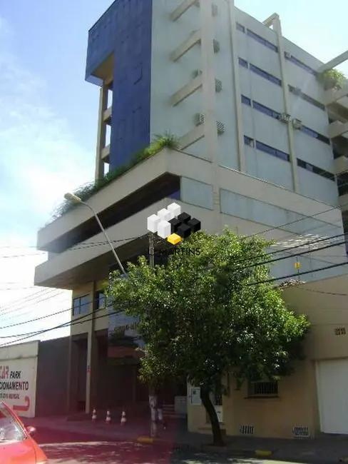 Foto 1 de Sala Comercial à venda, 1046m2 em Centro, Sao Leopoldo - RS