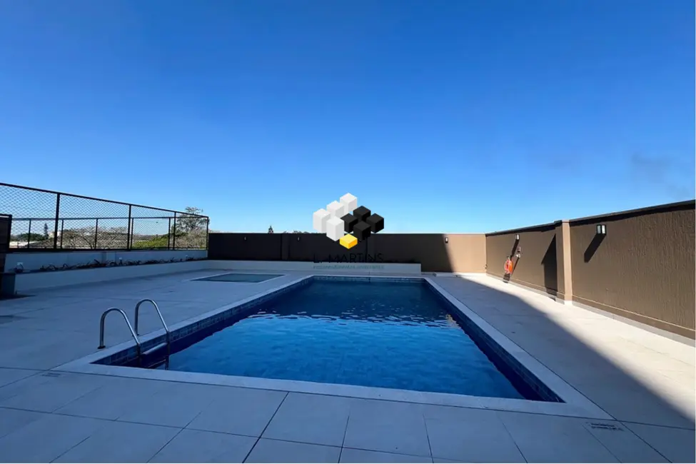 Apartamento com 2 quartos à venda, 54m2 em Centro, Canoas - RS - imagem 9 Foto 9 de Apartamento com 2 quartos à venda, 54m2 em Centro, Canoas - RS