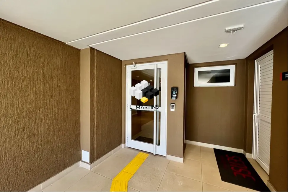 Apartamento com 2 quartos à venda, 54m2 em Centro, Canoas - RS - imagem 4 Foto 4 de Apartamento com 2 quartos à venda, 54m2 em Centro, Canoas - RS