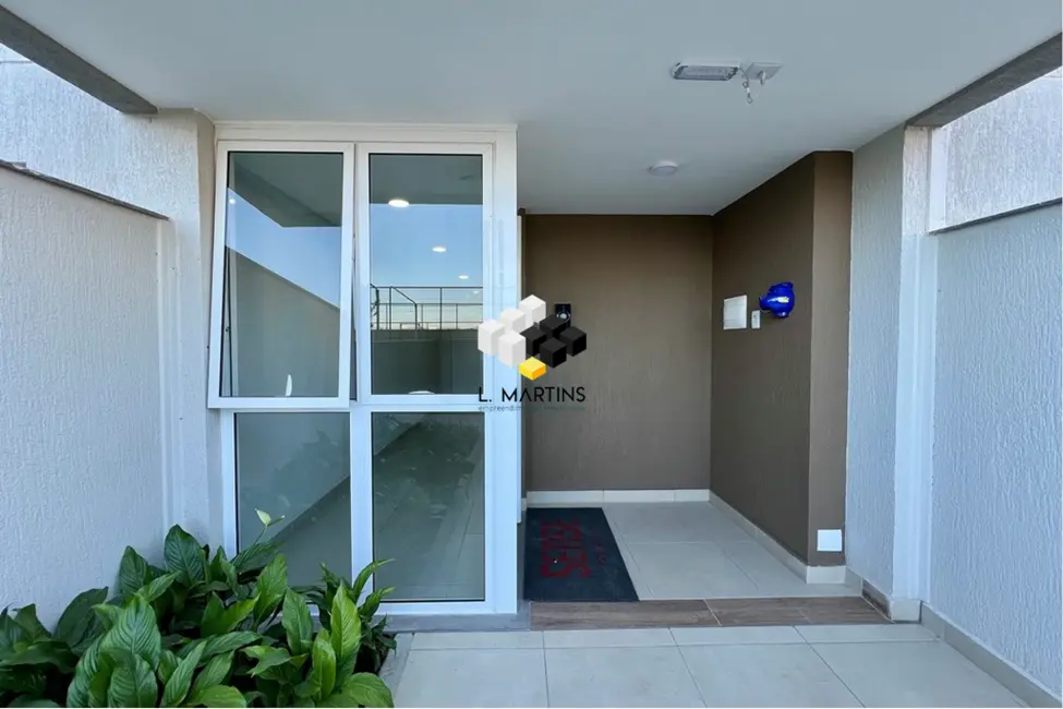 Apartamento com 2 quartos à venda, 54m2 em Centro, Canoas - RS - imagem 7 Foto 7 de Apartamento com 2 quartos à venda, 54m2 em Centro, Canoas - RS