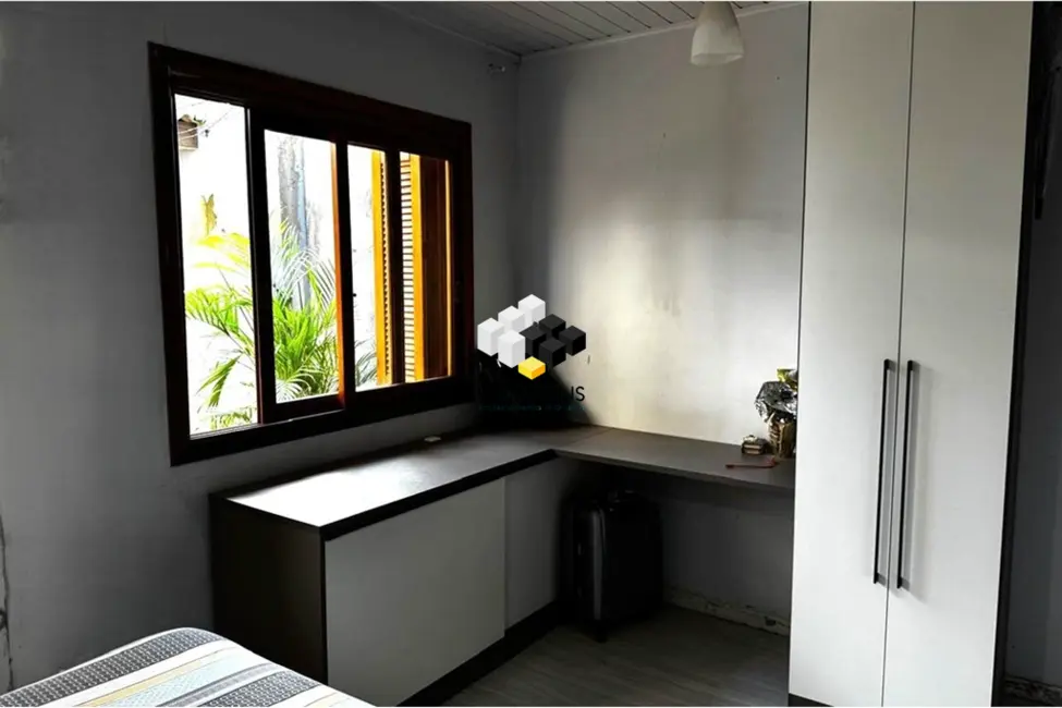 Foto 6 de Casa com 2 quartos à venda, 77m2 em São José, Canoas - RS