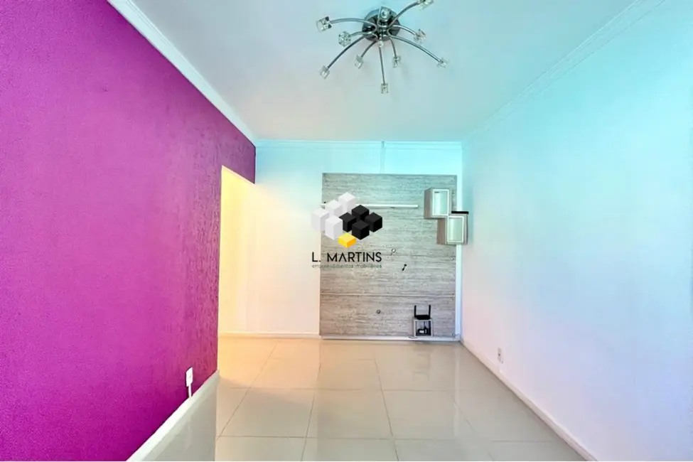 Casa com 2 quartos à venda, 100m2 em Harmonia, Canoas - RS - imagem 9 Foto 9 de Casa com 2 quartos à venda, 100m2 em Harmonia, Canoas - RS