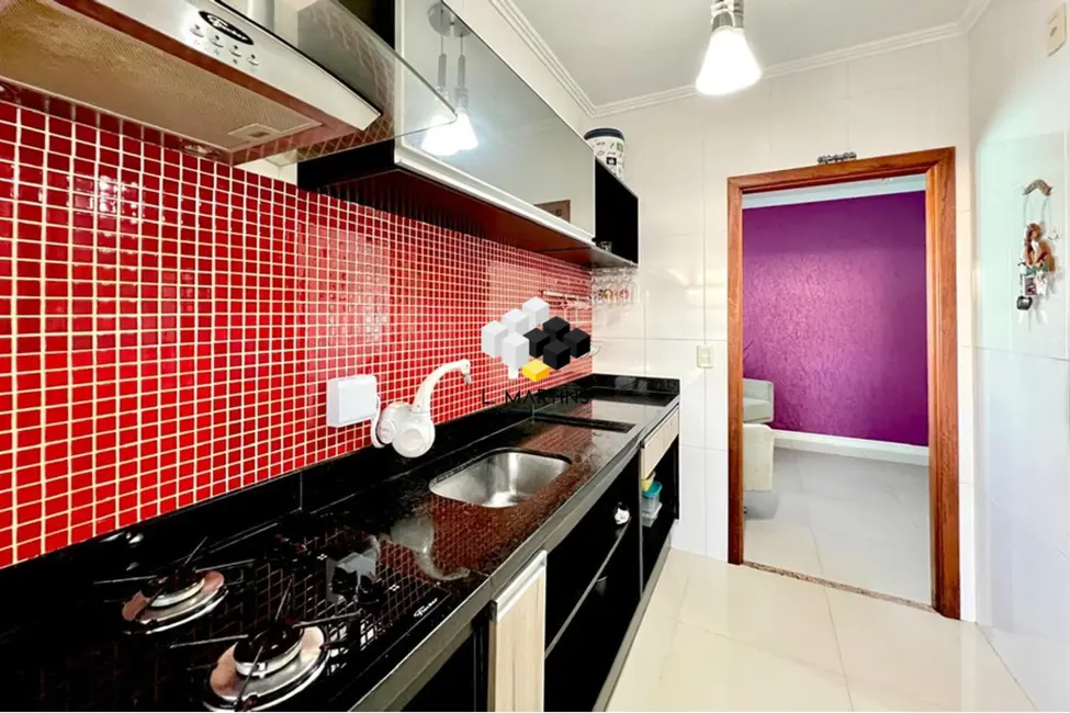 Casa com 2 quartos à venda, 100m2 em Harmonia, Canoas - RS - imagem 6 Foto 6 de Casa com 2 quartos à venda, 100m2 em Harmonia, Canoas - RS