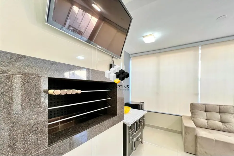 Casa com 2 quartos à venda, 100m2 em Harmonia, Canoas - RS - imagem 3 Foto 3 de Casa com 2 quartos à venda, 100m2 em Harmonia, Canoas - RS
