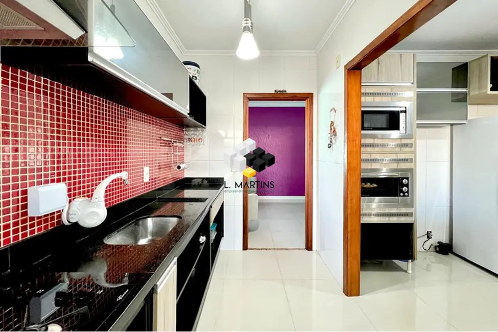Casa com 2 quartos à venda, 100m2 em Harmonia, Canoas - RS - imagem 7 Foto 7 de Casa com 2 quartos à venda, 100m2 em Harmonia, Canoas - RS