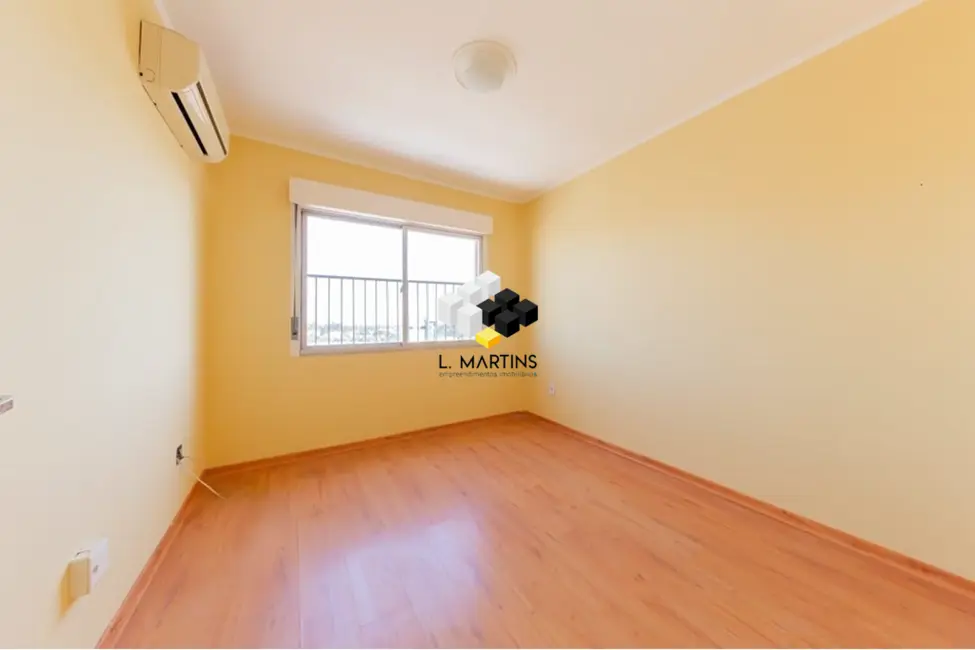 Apartamento com 3 quartos à venda, 123m2 em Centro, Canoas - RS - imagem 7 Foto 7 de Apartamento com 3 quartos à venda, 123m2 em Centro, Canoas - RS
