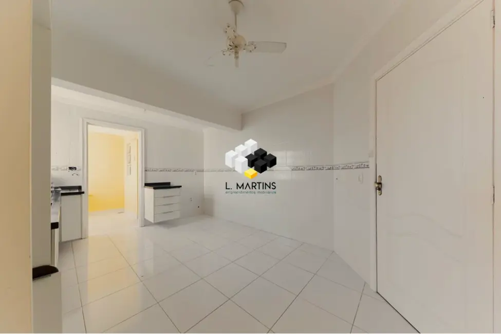 Apartamento com 3 quartos à venda, 123m2 em Centro, Canoas - RS - imagem 2 Foto 2 de Apartamento com 3 quartos à venda, 123m2 em Centro, Canoas - RS