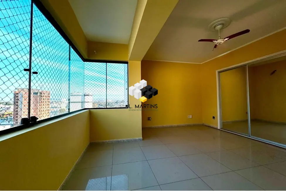 Foto 1 de Apartamento com 3 quartos à venda, 123m2 em Centro, Canoas - RS