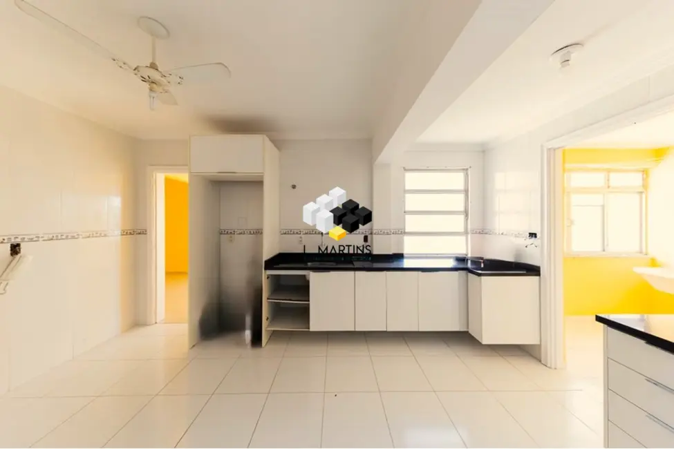 Apartamento com 3 quartos à venda, 123m2 em Centro, Canoas - RS - imagem 8 Foto 8 de Apartamento com 3 quartos à venda, 123m2 em Centro, Canoas - RS