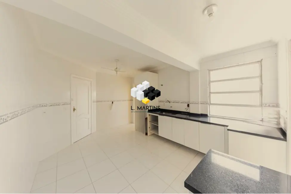 Apartamento com 3 quartos à venda, 123m2 em Centro, Canoas - RS - imagem 9 Foto 9 de Apartamento com 3 quartos à venda, 123m2 em Centro, Canoas - RS