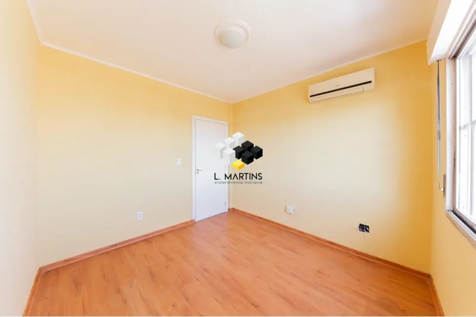 Apartamento com 3 quartos à venda, 123m2 em Centro, Canoas - RS - imagem 6 Foto 6 de Apartamento com 3 quartos à venda, 123m2 em Centro, Canoas - RS