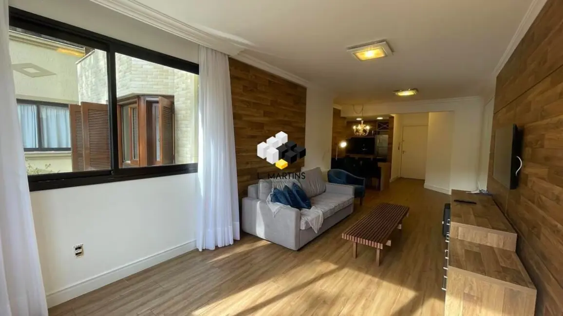 Apartamento com 2 quartos à venda, 82m2 em Centro, Gramado - RS - imagem 8 Foto 8 de Apartamento com 2 quartos à venda, 82m2 em Centro, Gramado - RS