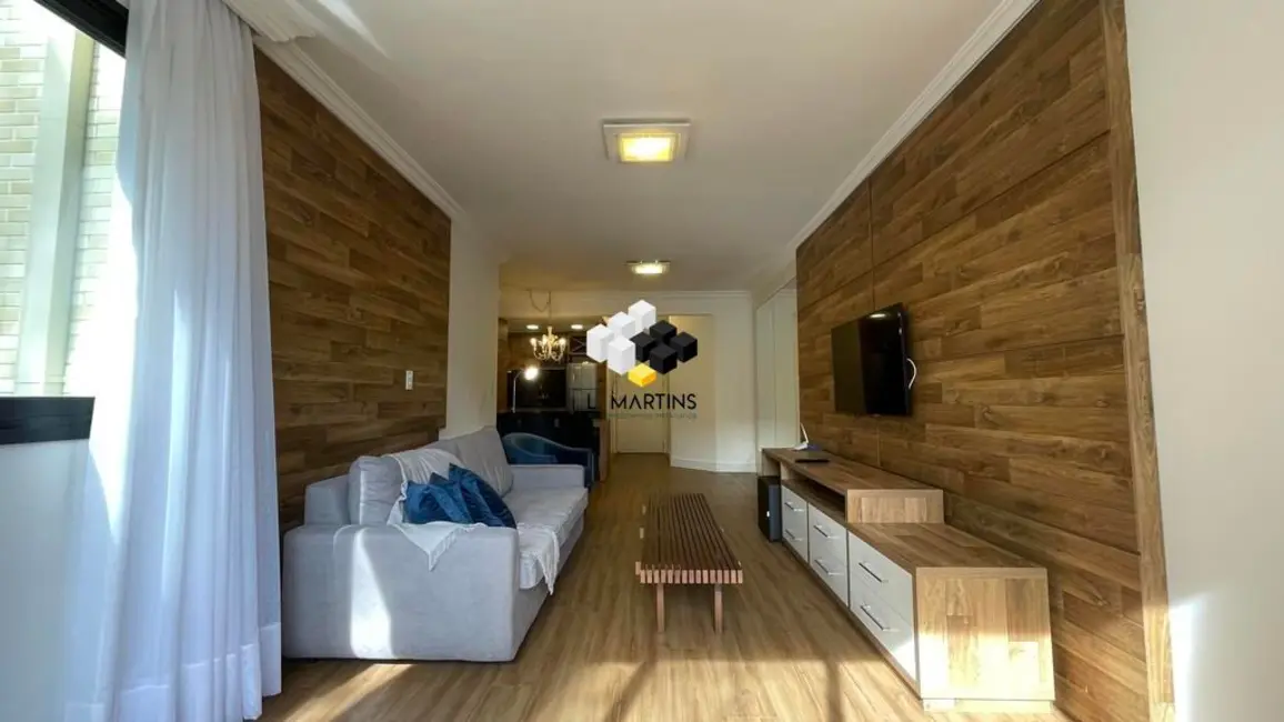 Apartamento com 2 quartos à venda, 82m2 em Centro, Gramado - RS - imagem 9 Foto 9 de Apartamento com 2 quartos à venda, 82m2 em Centro, Gramado - RS