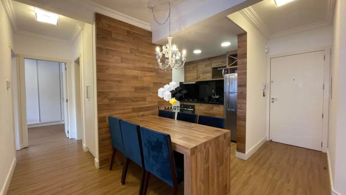 Apartamento com 2 quartos à venda, 82m2 em Centro, Gramado - RS - imagem 6 Foto 6 de Apartamento com 2 quartos à venda, 82m2 em Centro, Gramado - RS