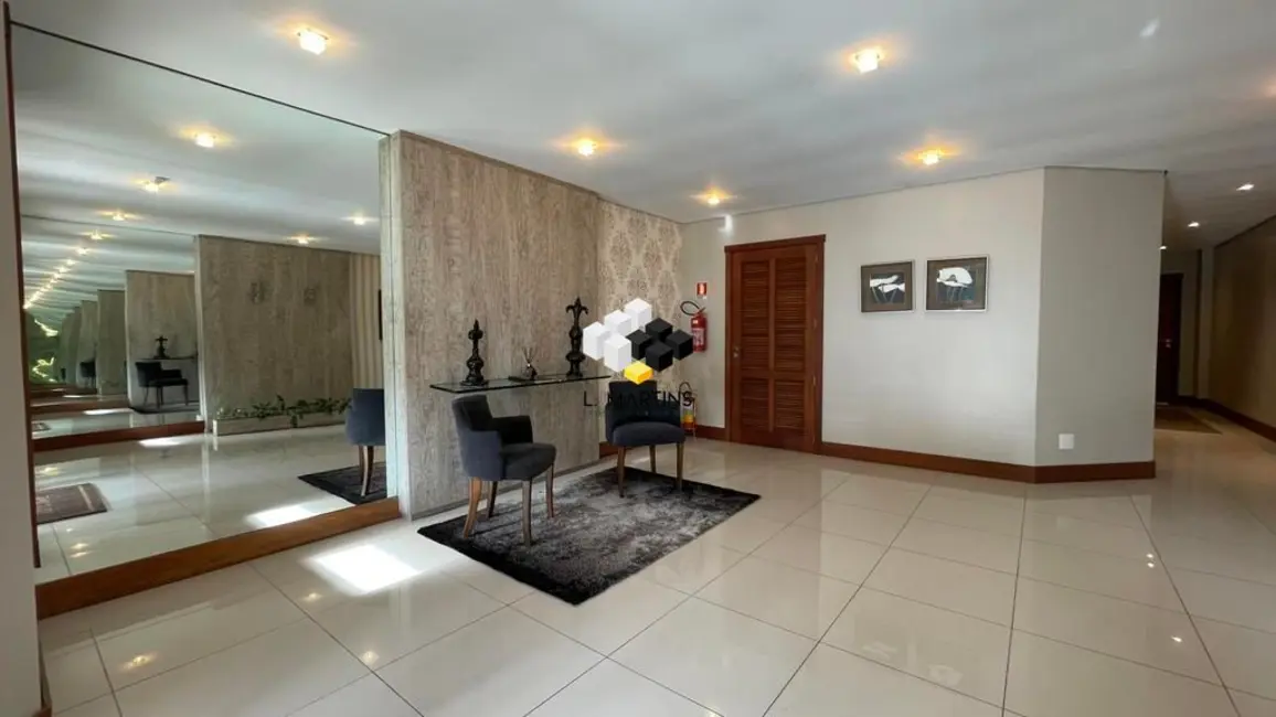 Apartamento com 2 quartos à venda, 82m2 em Centro, Gramado - RS - imagem 4 Foto 4 de Apartamento com 2 quartos à venda, 82m2 em Centro, Gramado - RS