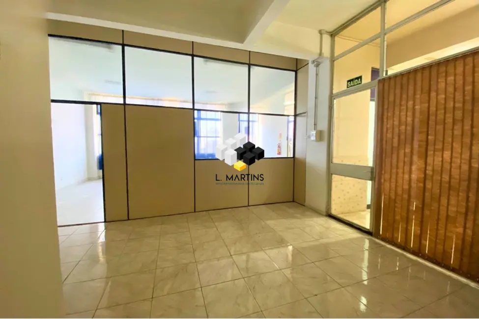 Foto 2 de Sala Comercial à venda, 77m2 em Centro, Canoas - RS