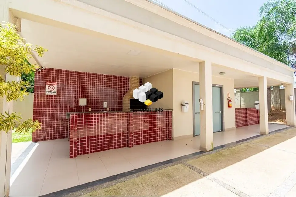 Foto 2 de Apartamento com 2 quartos à venda, 42m2 em São José, Canoas - RS