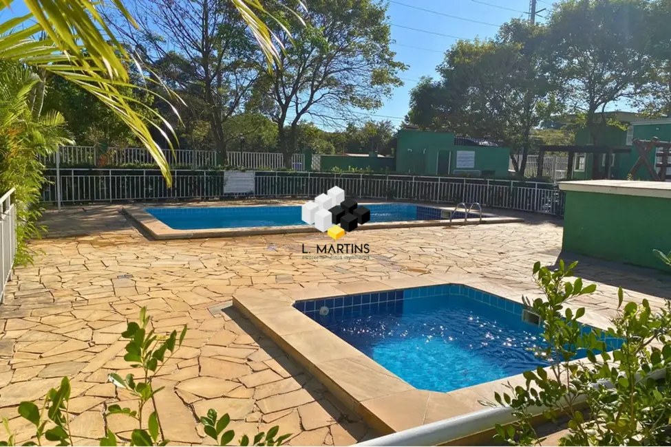 Cobertura com 3 quartos à venda, 95m2 em Igara, Canoas - RS - imagem 9 Foto 9 de Cobertura com 3 quartos à venda, 95m2 em Igara, Canoas - RS