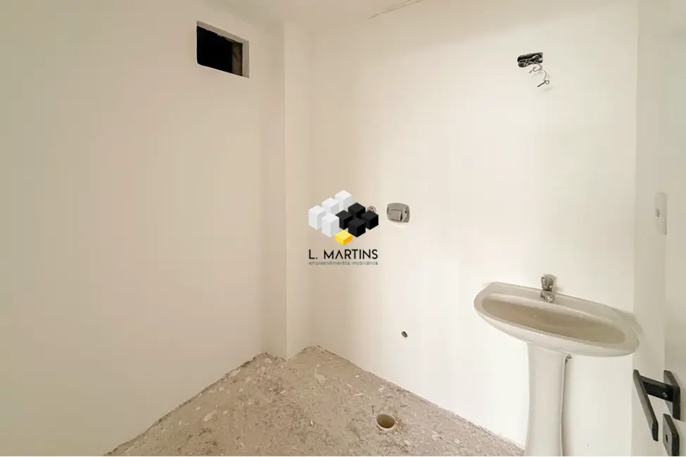 Foto 2 de Sala Comercial à venda, 45m2 em Centro, Canoas - RS
