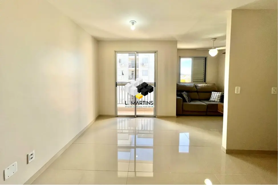 Apartamento com 3 quartos à venda, 57m2 em Igara, Canoas - RS - imagem 1 Foto 1 de Apartamento com 3 quartos à venda, 57m2 em Igara, Canoas - RS