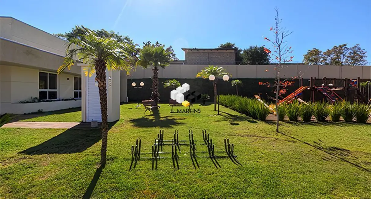 Casa de Condomínio com 2 quartos à venda, 51m2 em Sítio Túnel Verde, Cachoeirinha - RS - imagem 6 Foto 6 de Casa de Condomínio com 2 quartos à venda, 51m2 em Sítio Túnel Verde, Cachoeirinha - RS