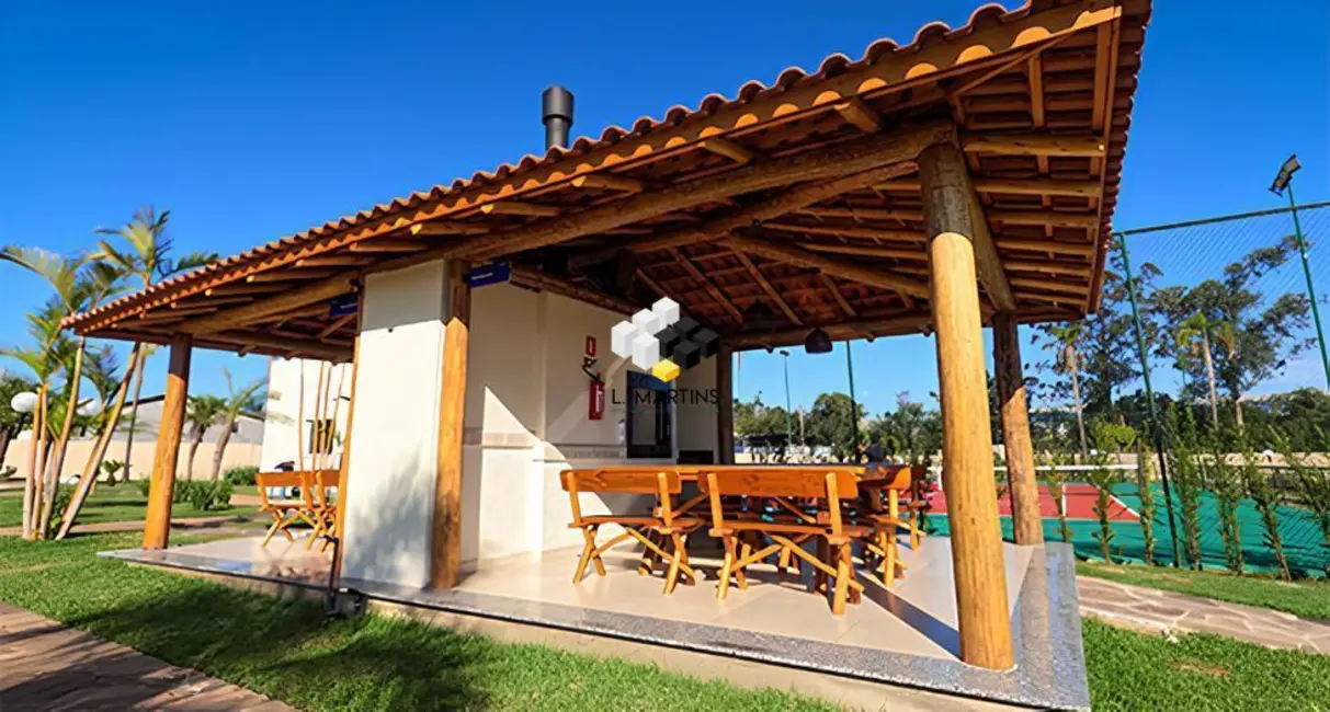 Casa de Condomínio com 2 quartos à venda, 51m2 em Sítio Túnel Verde, Cachoeirinha - RS - imagem 9 Foto 9 de Casa de Condomínio com 2 quartos à venda, 51m2 em Sítio Túnel Verde, Cachoeirinha - RS