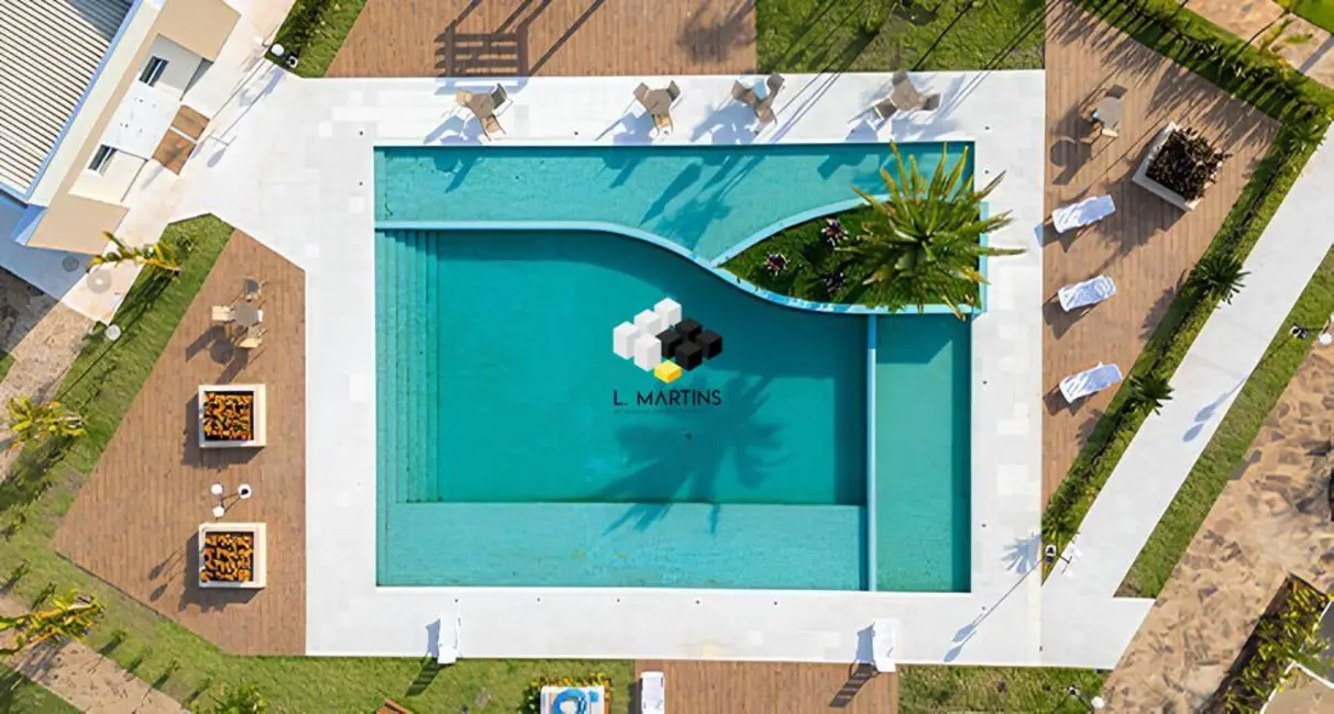 Casa de Condomínio com 2 quartos à venda, 51m2 em Sítio Túnel Verde, Cachoeirinha - RS - imagem 4 Foto 4 de Casa de Condomínio com 2 quartos à venda, 51m2 em Sítio Túnel Verde, Cachoeirinha - RS