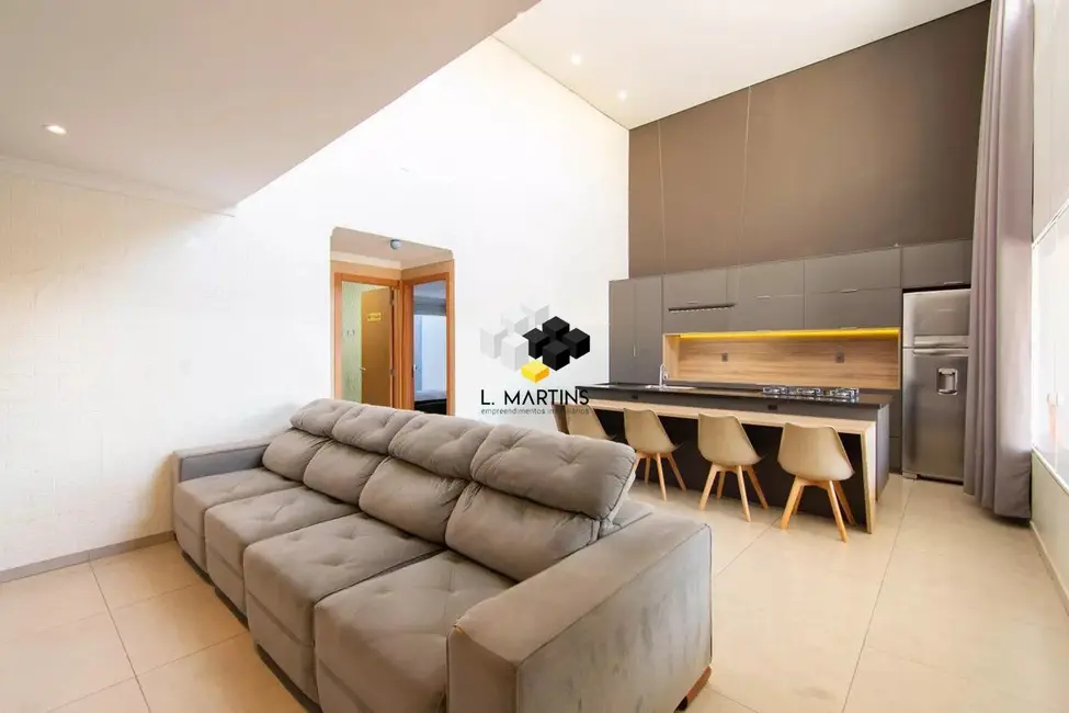Casa com 2 quartos à venda, 154m2 em Igara, Canoas - RS - imagem 7 Foto 7 de Casa com 2 quartos à venda, 154m2 em Igara, Canoas - RS