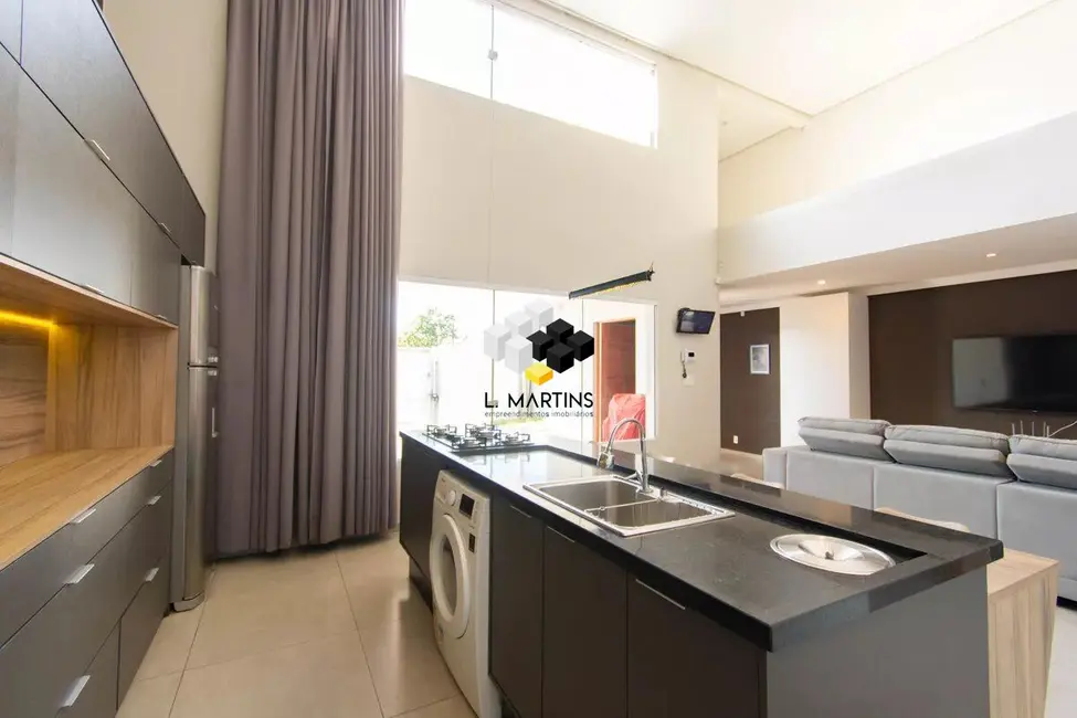 Casa com 2 quartos à venda, 154m2 em Igara, Canoas - RS - imagem 9 Foto 9 de Casa com 2 quartos à venda, 154m2 em Igara, Canoas - RS