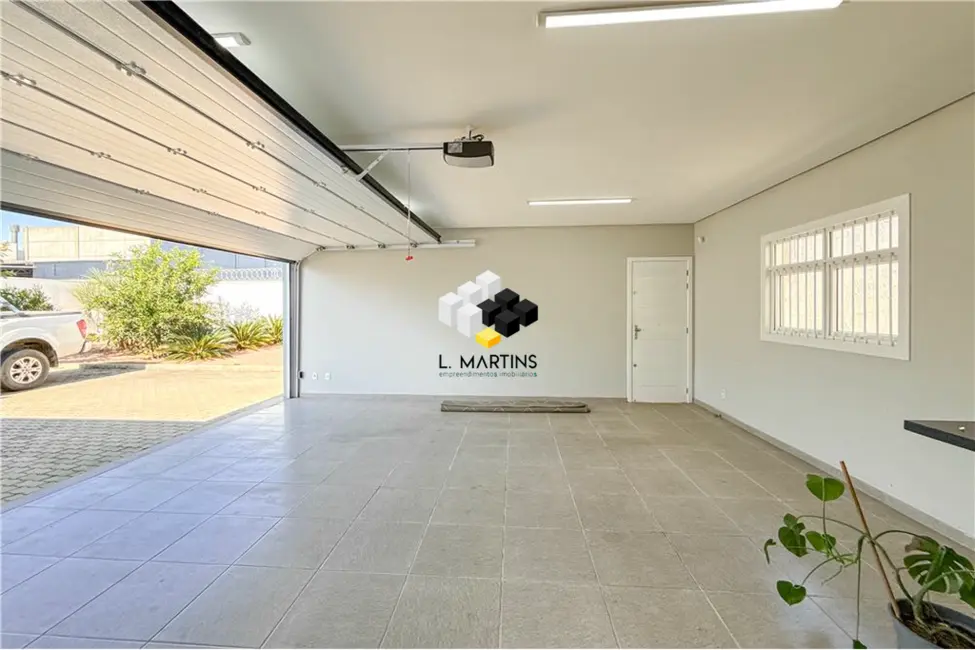 Foto 2 de Casa com 3 quartos à venda, 184m2 em Estância Velha, Canoas - RS