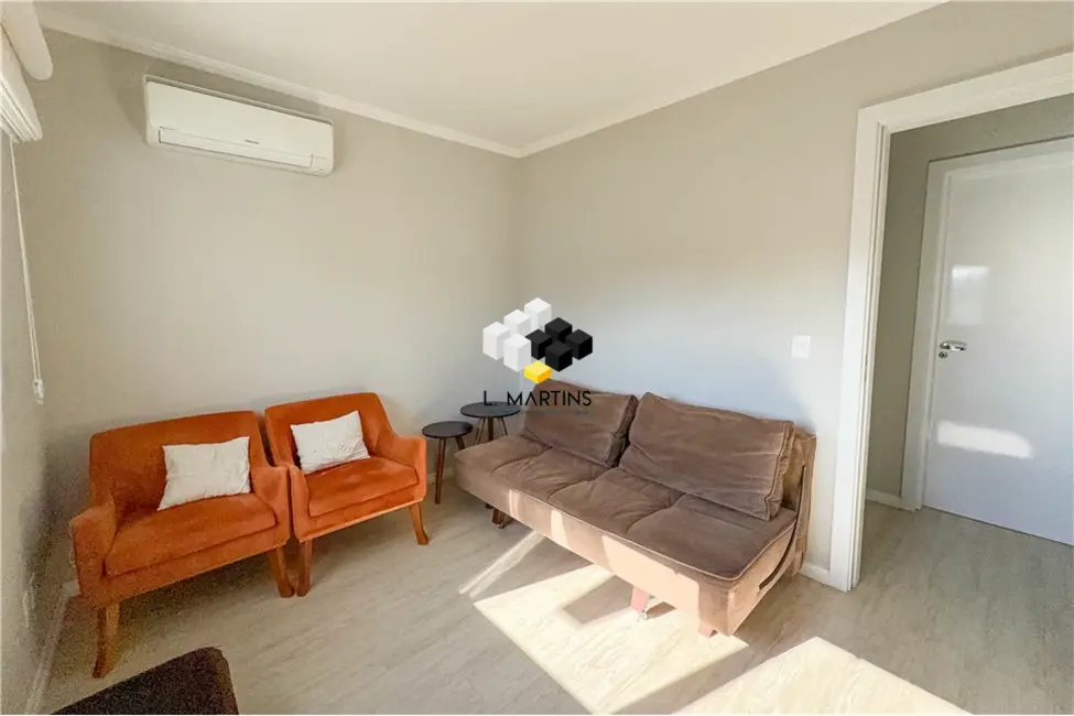 Casa com 3 quartos à venda, 184m2 em Estância Velha, Canoas - RS - imagem 4 Foto 4 de Casa com 3 quartos à venda, 184m2 em Estância Velha, Canoas - RS