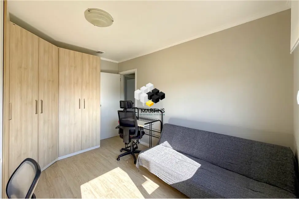 Casa com 3 quartos à venda, 184m2 em Estância Velha, Canoas - RS - imagem 7 Foto 7 de Casa com 3 quartos à venda, 184m2 em Estância Velha, Canoas - RS