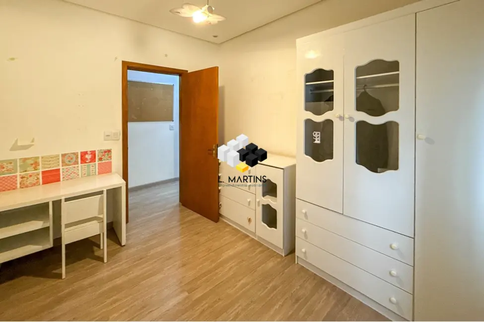Apartamento com 2 quartos à venda, 77m2 em Nossa Senhora das Graças, Canoas - RS - imagem 4 Foto 4 de Apartamento com 2 quartos à venda, 77m2 em Nossa Senhora das Graças, Canoas - RS