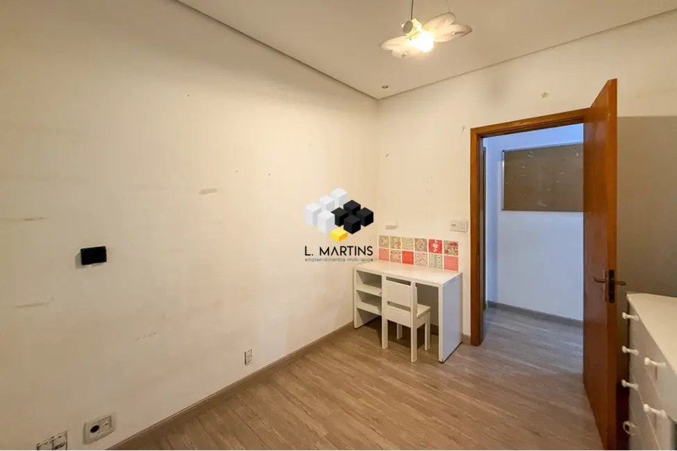 Apartamento com 2 quartos à venda, 77m2 em Nossa Senhora das Graças, Canoas - RS - imagem 6 Foto 6 de Apartamento com 2 quartos à venda, 77m2 em Nossa Senhora das Graças, Canoas - RS