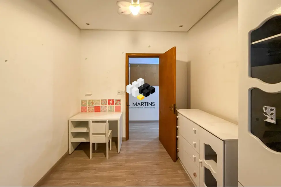Apartamento com 2 quartos à venda, 77m2 em Nossa Senhora das Graças, Canoas - RS - imagem 5 Foto 5 de Apartamento com 2 quartos à venda, 77m2 em Nossa Senhora das Graças, Canoas - RS