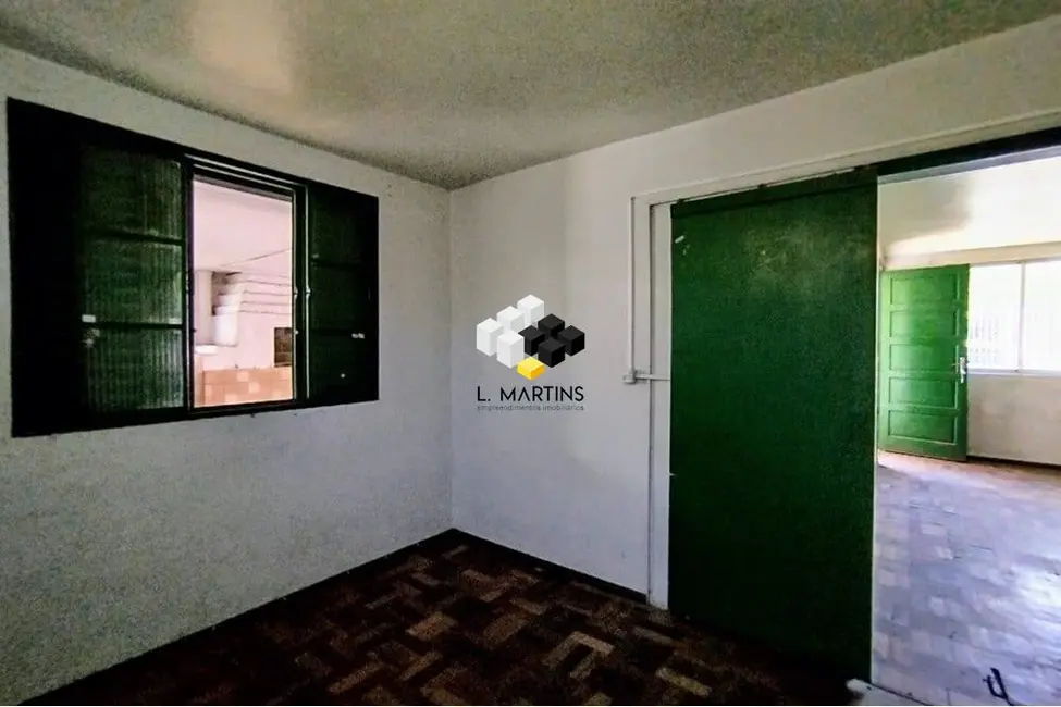 Casa com 4 quartos à venda, 75m2 em Nossa Senhora das Graças, Canoas - RS - imagem 6 Foto 6 de Casa com 4 quartos à venda, 75m2 em Nossa Senhora das Graças, Canoas - RS
