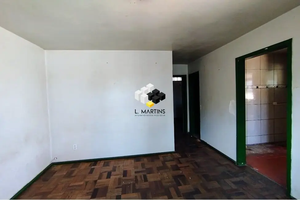 Casa com 4 quartos à venda, 75m2 em Nossa Senhora das Graças, Canoas - RS - imagem 3 Foto 3 de Casa com 4 quartos à venda, 75m2 em Nossa Senhora das Graças, Canoas - RS