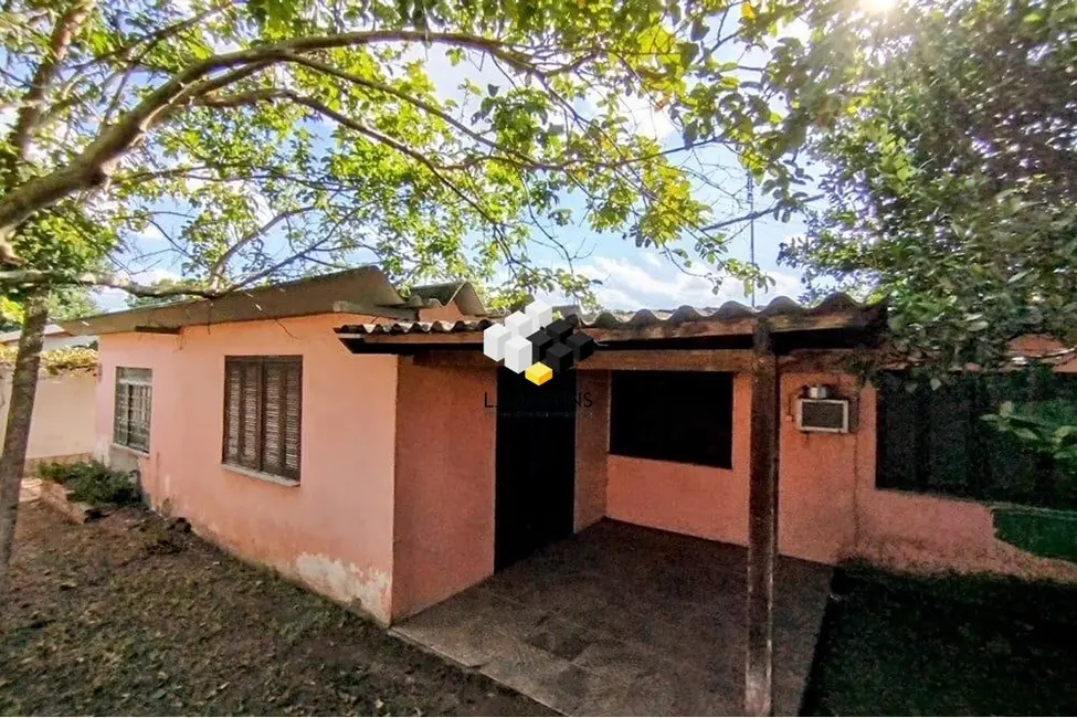 Casa com 4 quartos à venda, 75m2 em Nossa Senhora das Graças, Canoas - RS - imagem 9 Foto 9 de Casa com 4 quartos à venda, 75m2 em Nossa Senhora das Graças, Canoas - RS
