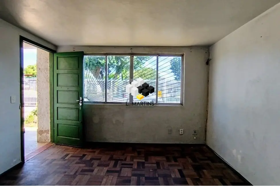 Casa com 4 quartos à venda, 75m2 em Nossa Senhora das Graças, Canoas - RS - imagem 4 Foto 4 de Casa com 4 quartos à venda, 75m2 em Nossa Senhora das Graças, Canoas - RS