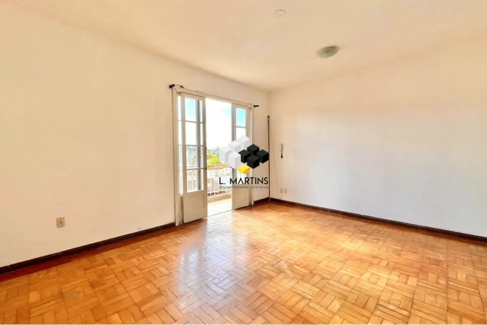 Foto 1 de Apartamento com 2 quartos à venda, 79m2 em Marechal Rondon, Canoas - RS